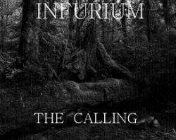 Infurium : The Calling